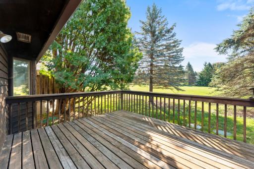 13221 285th Avenue NW, Zimmerman, MN 55398