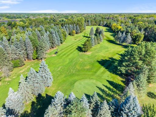 13221 285th Avenue NW, Zimmerman, MN 55398