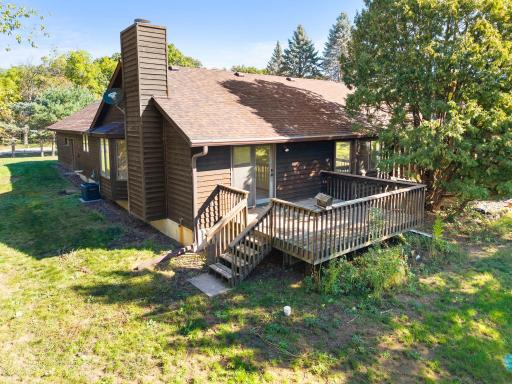 13221 285th Avenue NW, Zimmerman, MN 55398