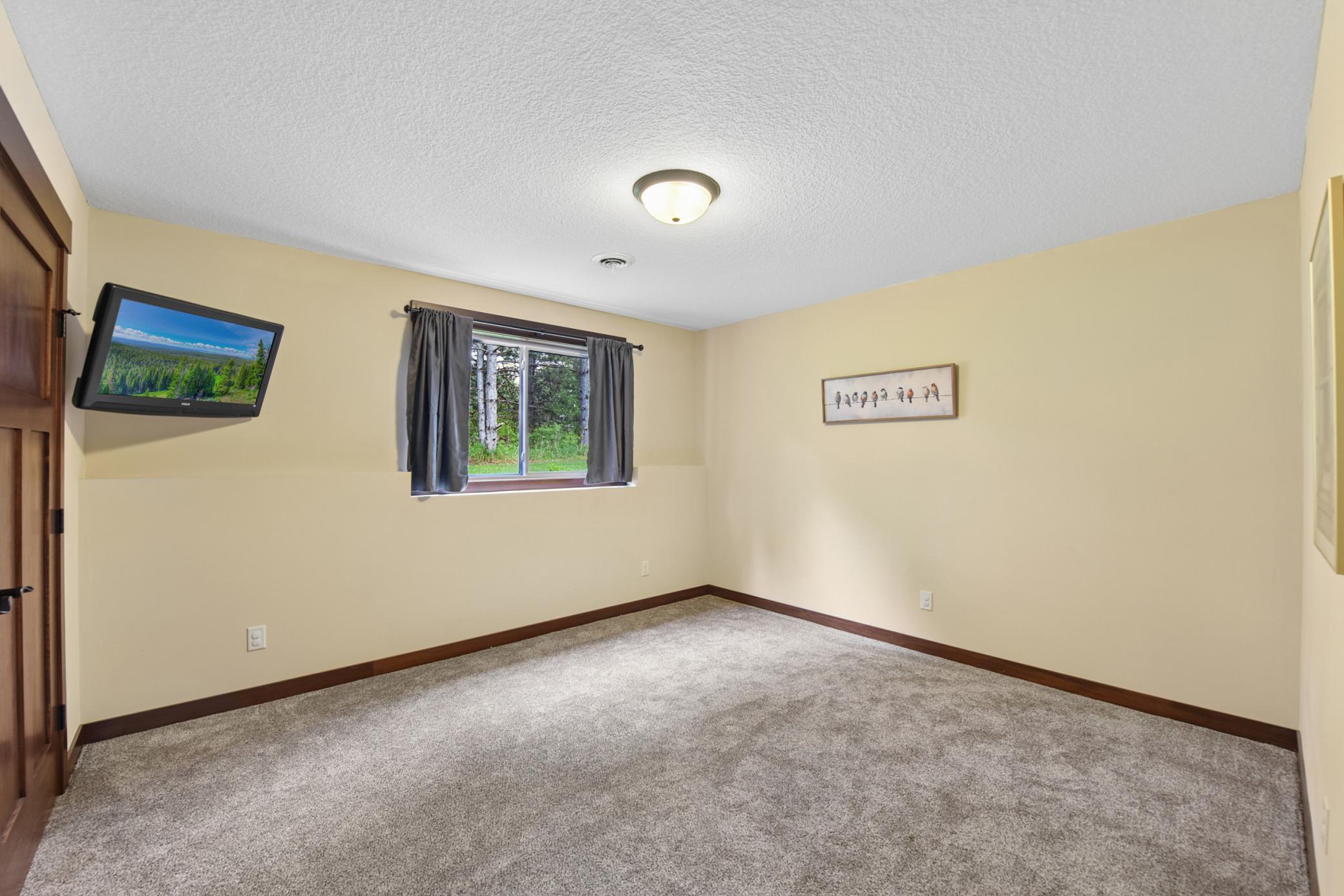 Hobby Room