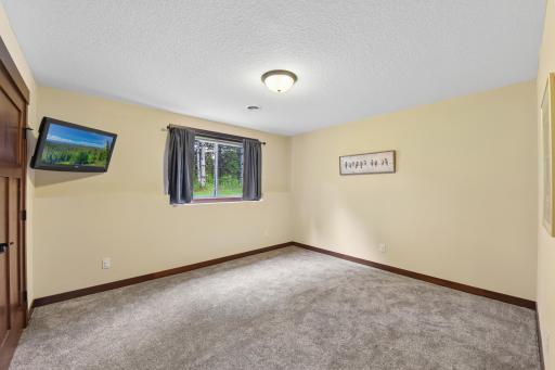1233 119th Avenue, Roberts, WI 54023