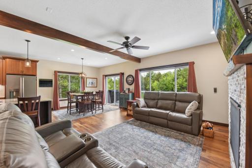 1233 119th Avenue, Roberts, WI 54023
