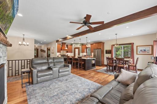 1233 119th Avenue, Roberts, WI 54023
