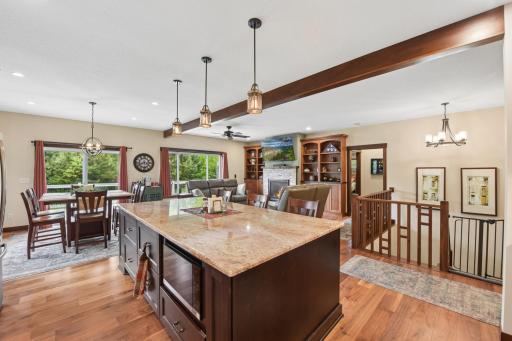 1233 119th Avenue, Roberts, WI 54023