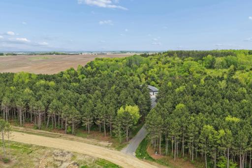 1233 119th Avenue, Roberts, WI 54023