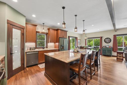 1233 119th Avenue, Roberts, WI 54023