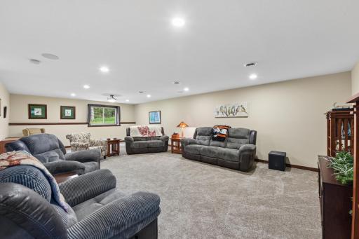 1233 119th Avenue, Roberts, WI 54023