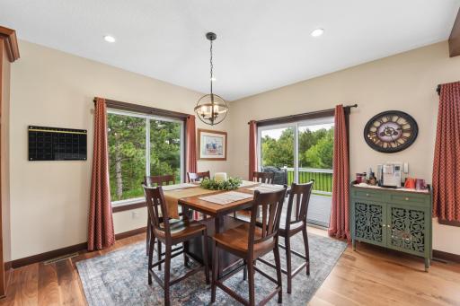 1233 119th Avenue, Roberts, WI 54023