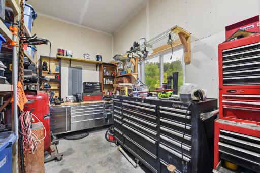 1233 119th Avenue, Roberts, WI 54023