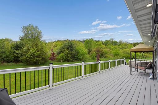 1233 119th Avenue, Roberts, WI 54023