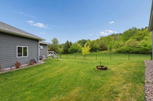 1233 119th Avenue, Roberts, WI 54023