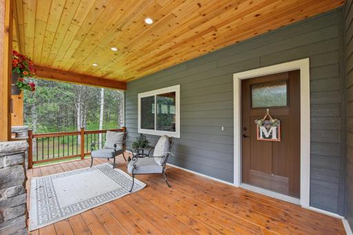 1233 119th Avenue, Roberts, WI 54023