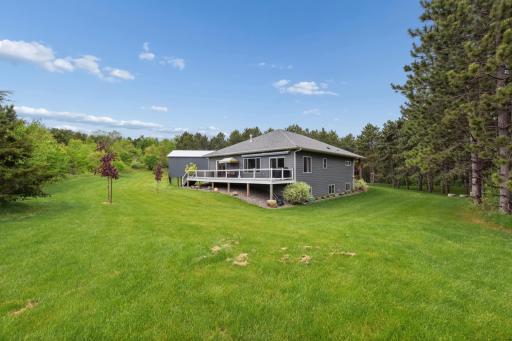 1233 119th Avenue, Roberts, WI 54023