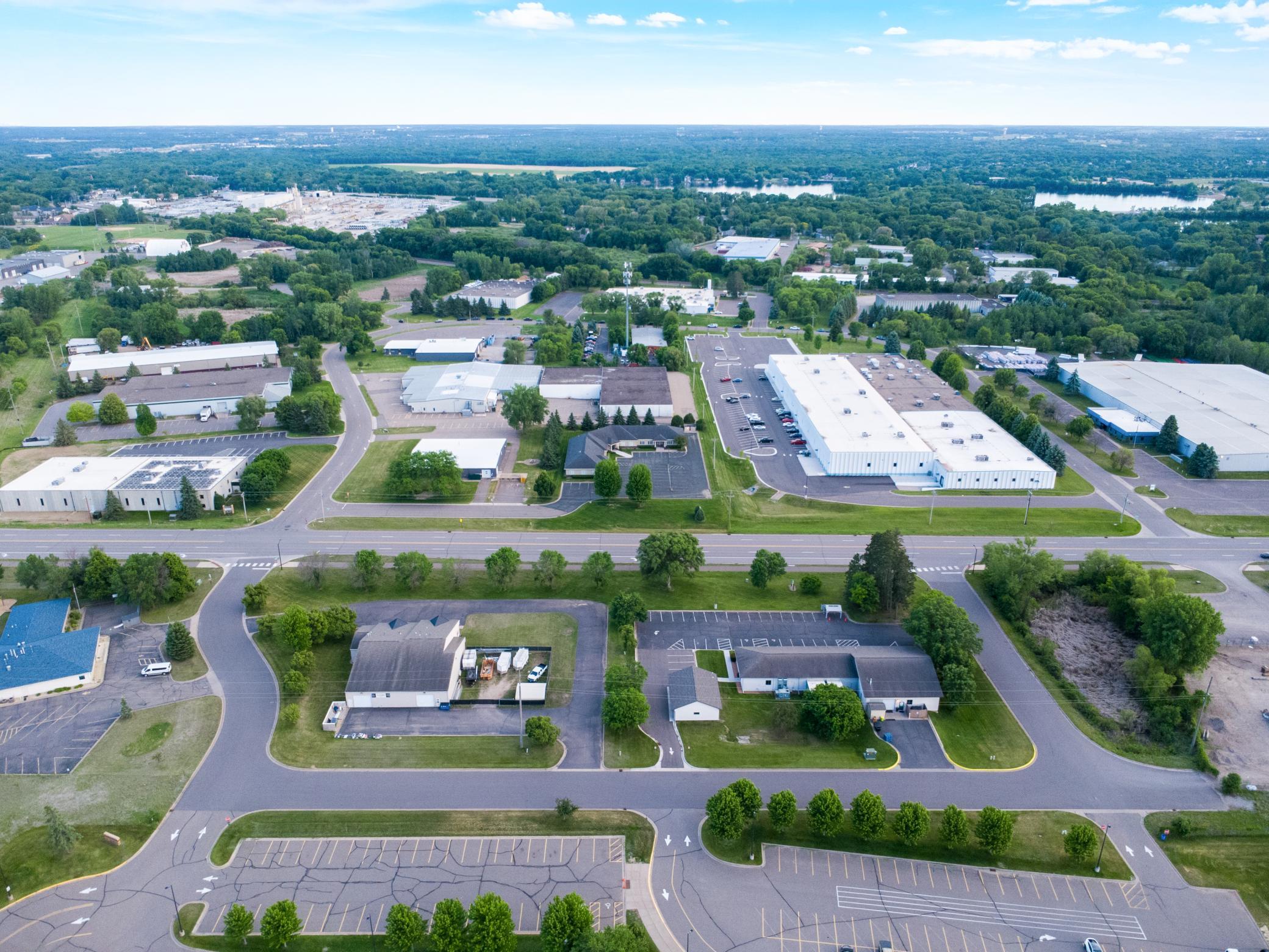 14 - Drone 5.jpg