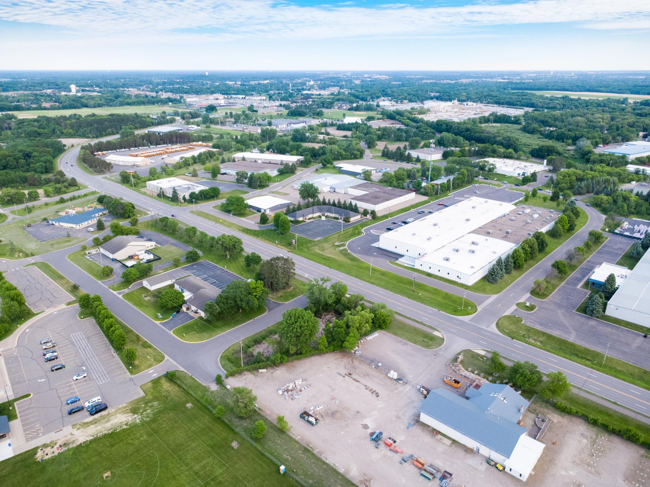 13 - Drone 4.jpg