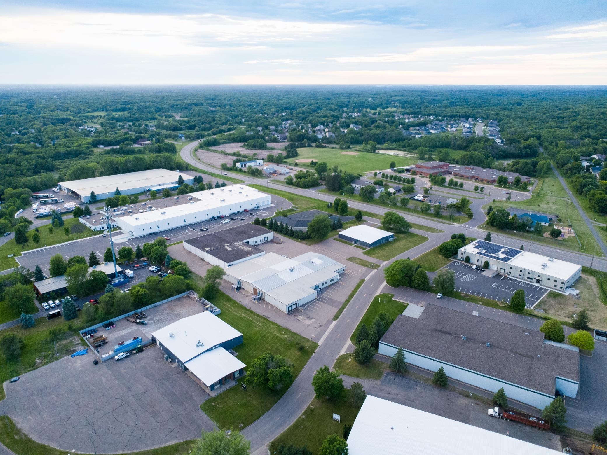 15 - Drone 6.jpg