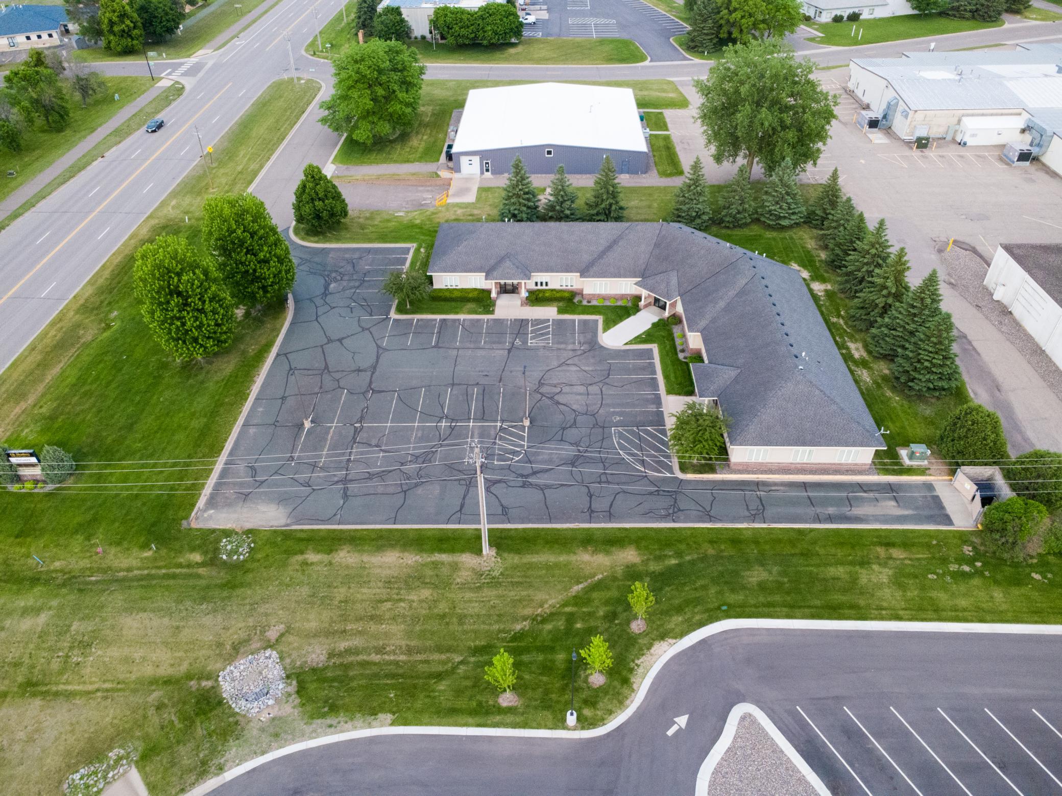 10 - Drone 1.jpg