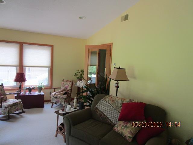 Family Room View 2