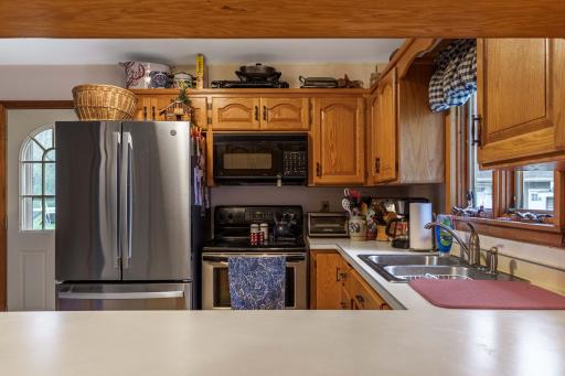 22465 Seifert Beach Road, Pelican Rapids, MN 56572