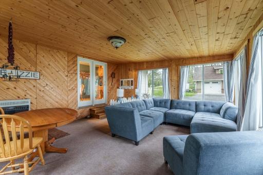 22465 Seifert Beach Road, Pelican Rapids, MN 56572