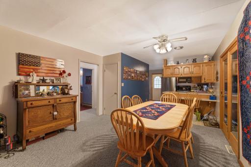 22465 Seifert Beach Road, Pelican Rapids, MN 56572