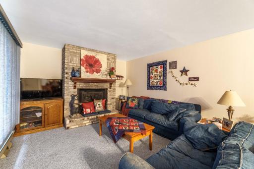 22465 Seifert Beach Road, Pelican Rapids, MN 56572