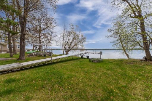 22465 Seifert Beach Road, Pelican Rapids, MN 56572