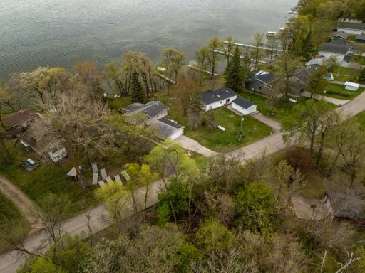 22465 Seifert Beach Road, Pelican Rapids, MN 56572