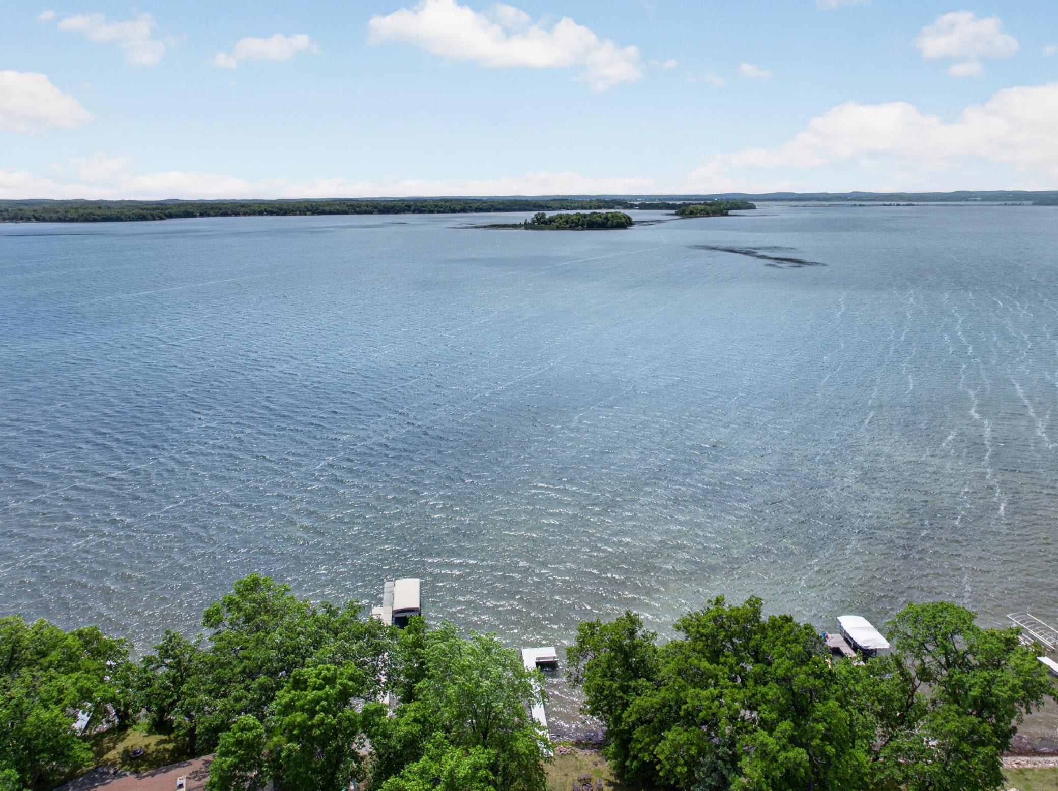 Lake View - East-South.jpg