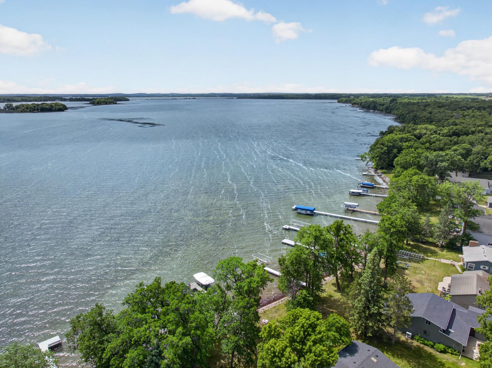 Lake View - South.jpg