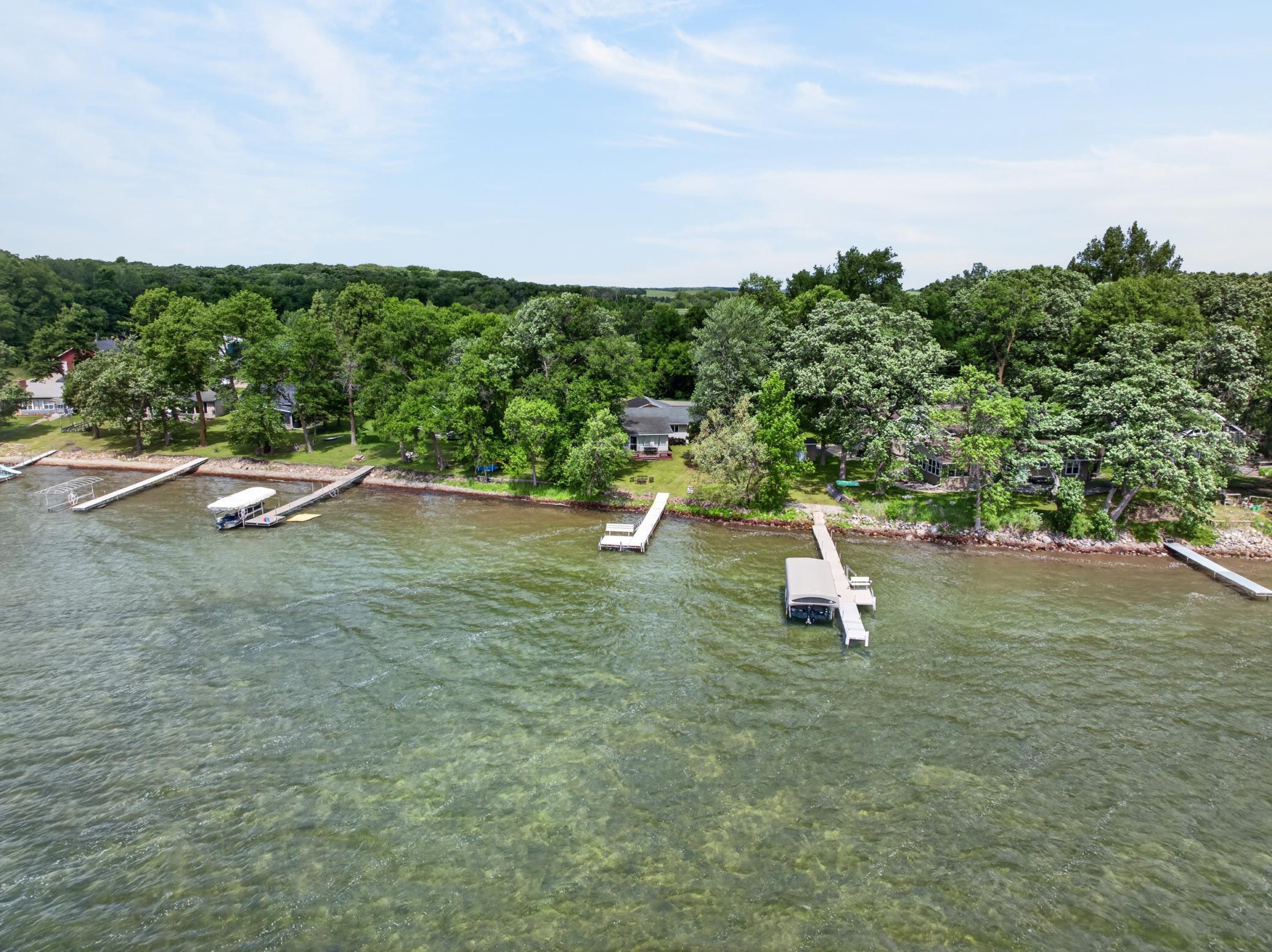 Shoreline Areal view further out.jpg