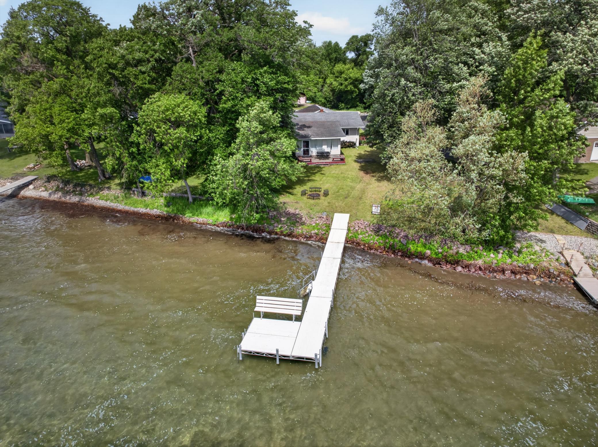 Shore Line View with Dock.jpg
