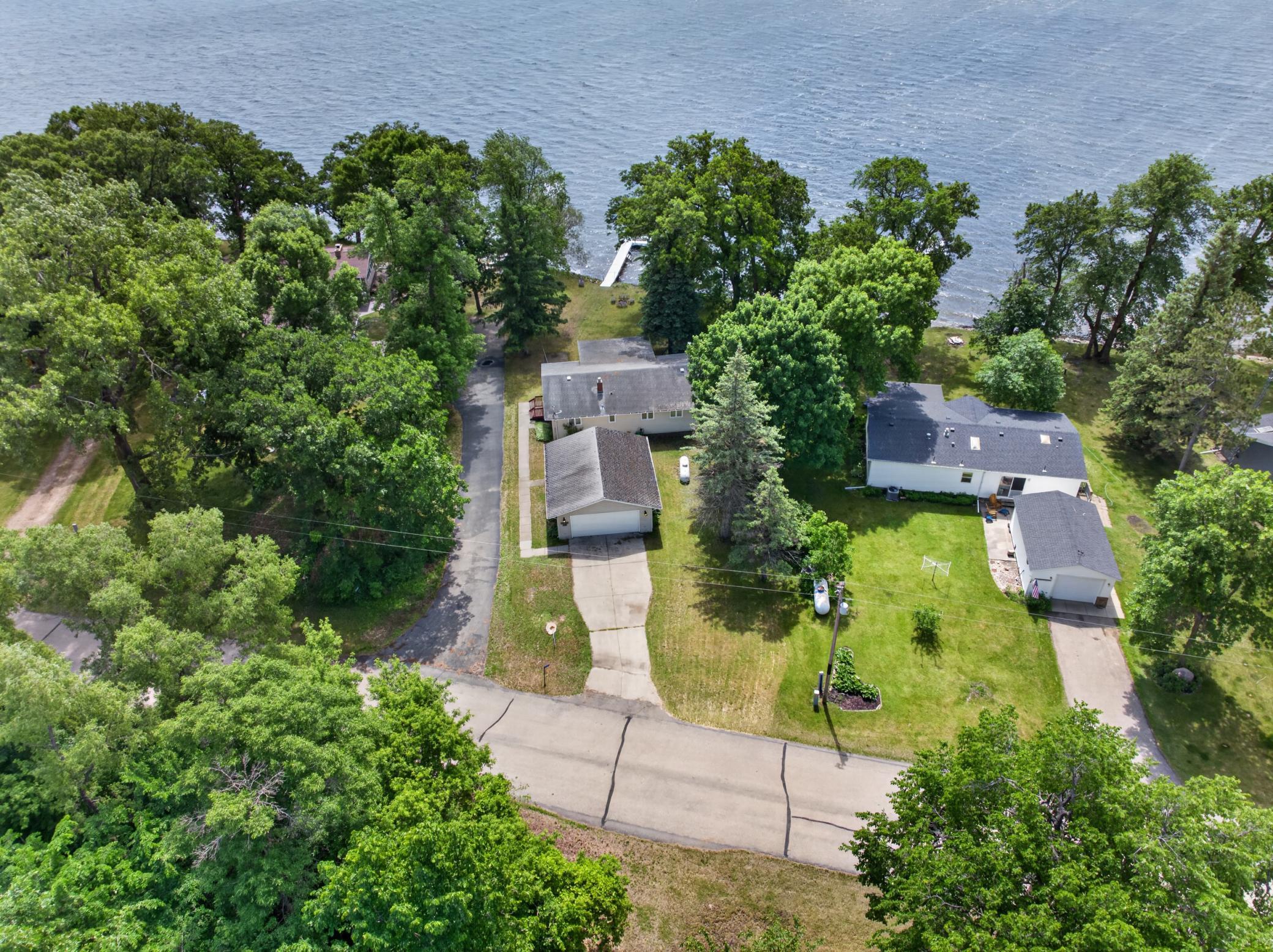 Areal View of Lake Cabin.jpg
