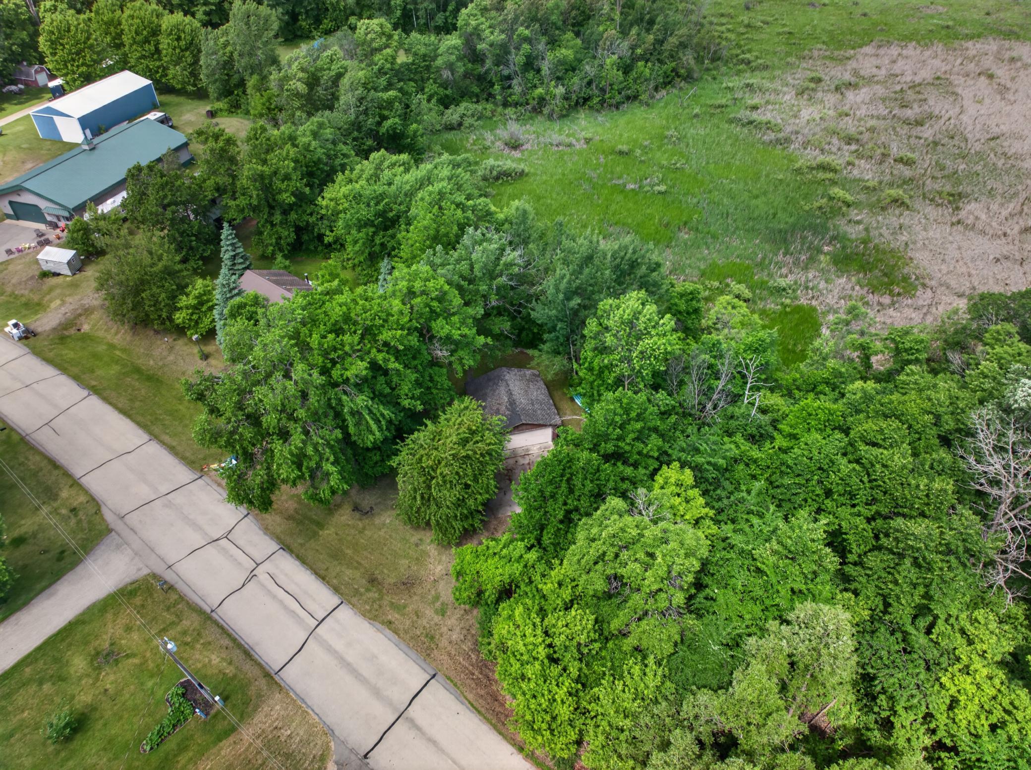 Areal View of Backlot Garage.jpg
