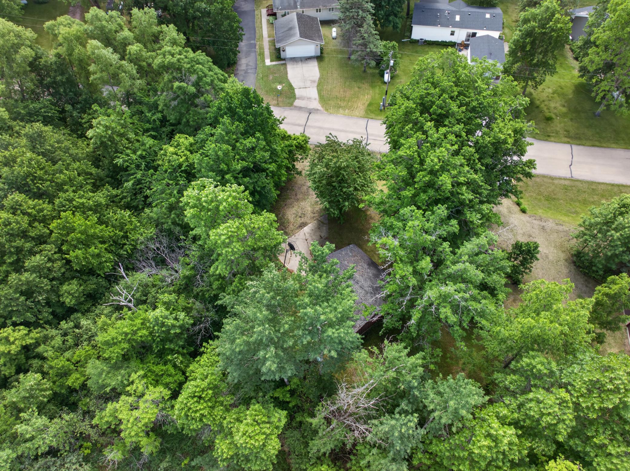 Areal View of Back lot Garage.jpg