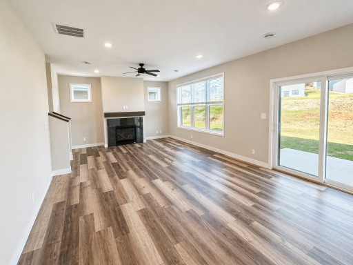 2613 Switchgrass Court NW, Rochester, MN 55901