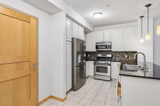 350 Main Street N, 252, Stillwater, MN 55082