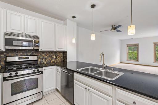 350 Main Street N, 252, Stillwater, MN 55082