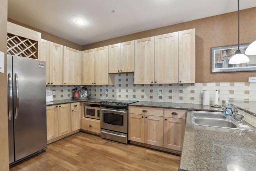 350 Main Street N, 252, Stillwater, MN 55082