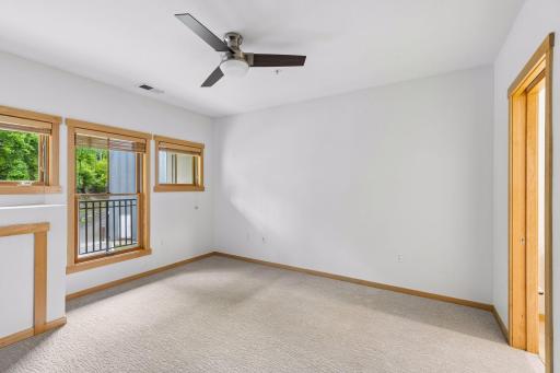 350 Main Street N, 252, Stillwater, MN 55082