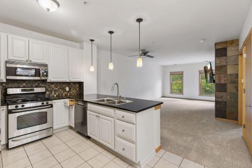 350 Main Street N, 252, Stillwater, MN 55082