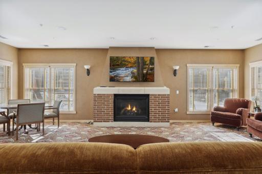 350 Main Street N, 252, Stillwater, MN 55082