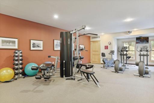350 Main Street N, 252, Stillwater, MN 55082