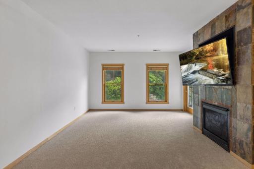 350 Main Street N, 252, Stillwater, MN 55082