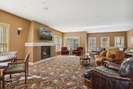 350 Main Street N, 252, Stillwater, MN 55082
