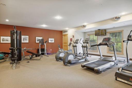 350 Main Street N, 252, Stillwater, MN 55082