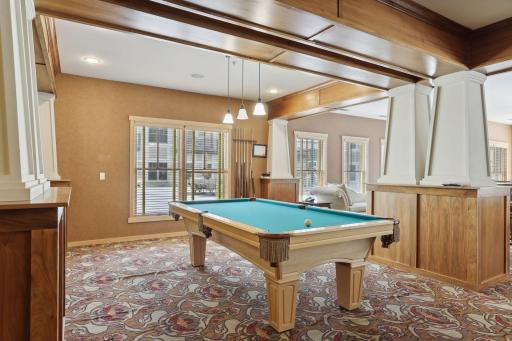350 Main Street N, 252, Stillwater, MN 55082