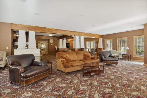 350 Main Street N, 252, Stillwater, MN 55082