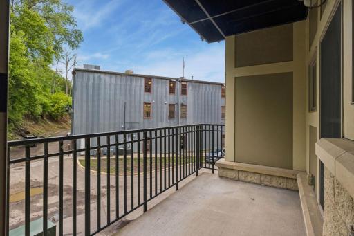 350 Main Street N, 252, Stillwater, MN 55082