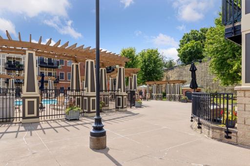 350 Main Street N, 252, Stillwater, MN 55082